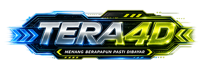 Tera4D TEMPAT SERU